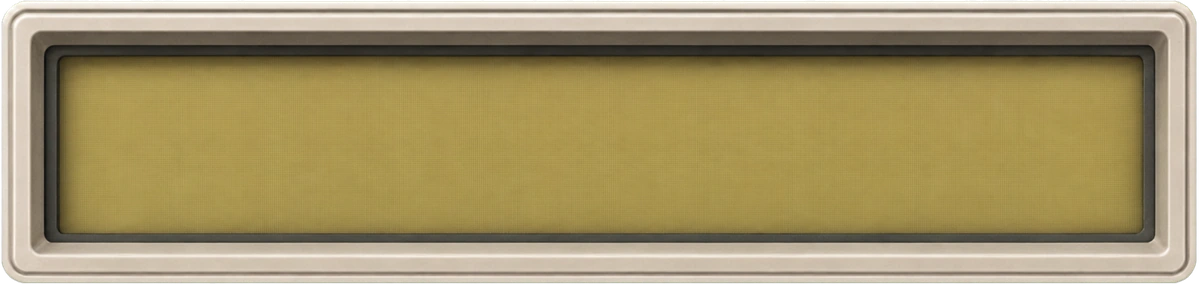 ALFRED personal intelligence dossier LCD